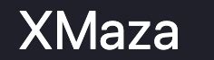 uncutmaza. com|XMaza.Net » Watch 18+ Web Series for Free.